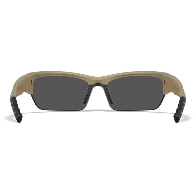 WX VALOR Ballistic Glasses, Wiley X®
