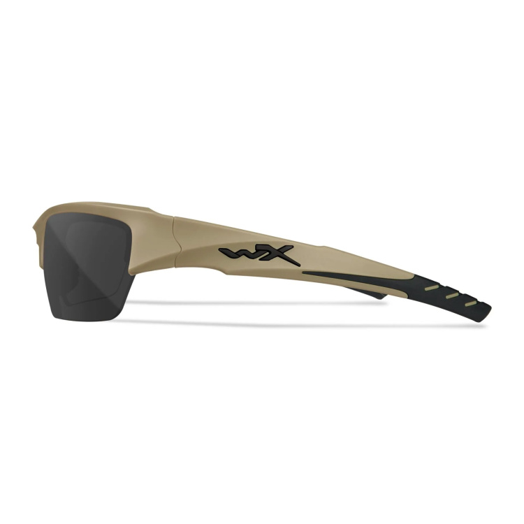 WX VALOR Ballistic Glasses, Wiley X®