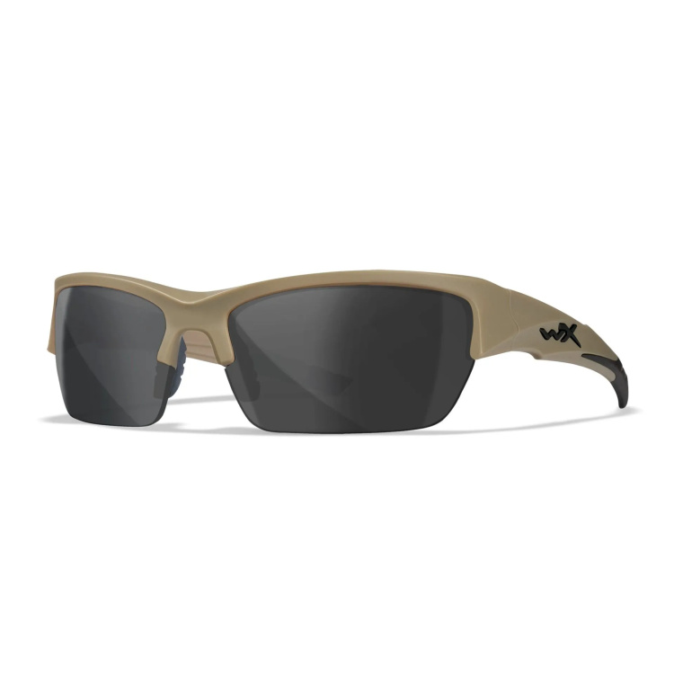 WX VALOR Ballistic Glasses, Wiley X®