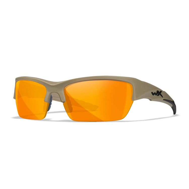 WX VALOR Ballistic Glasses, Wiley X®