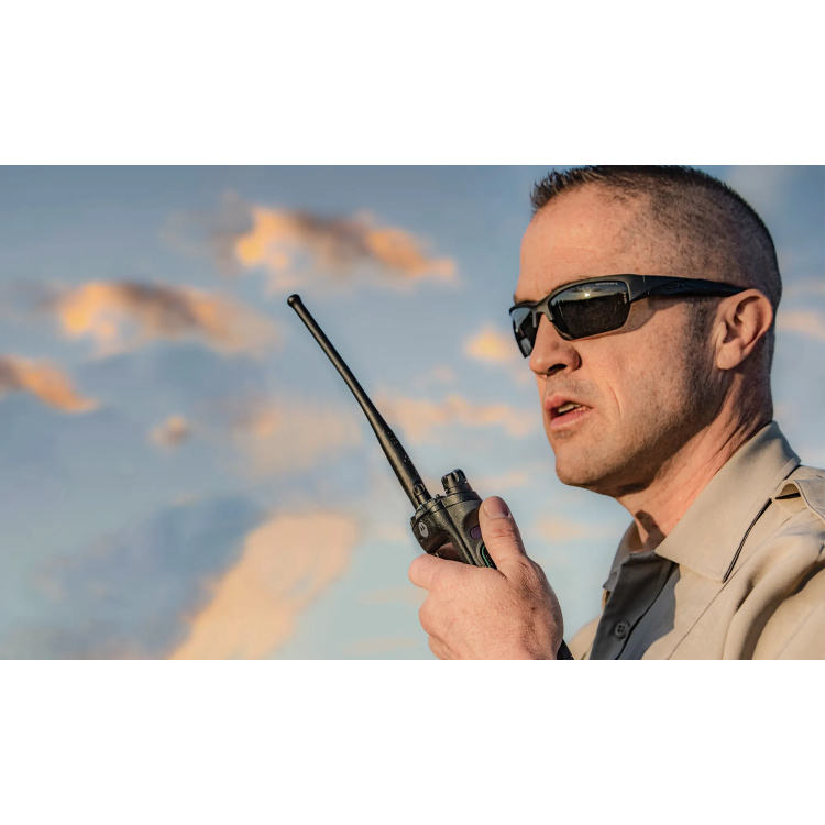 WX VALOR Ballistic Glasses, Wiley X®
