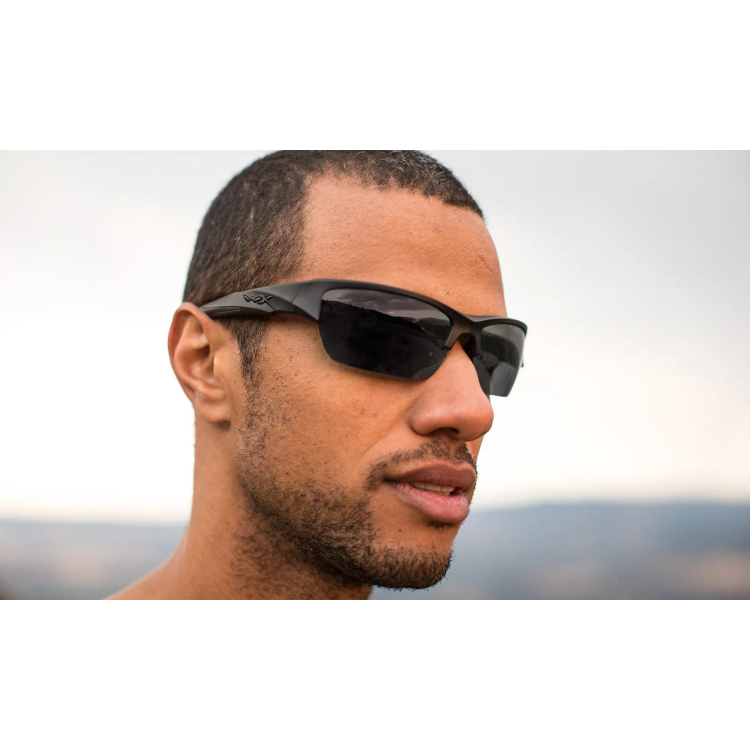 WX VALOR Ballistic Glasses, Wiley X®