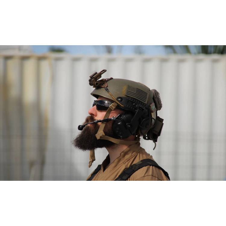 WX VALOR Ballistic Glasses, Wiley X®