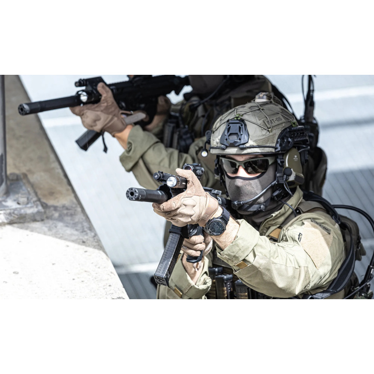 WX VALOR Ballistic Glasses, Wiley X®