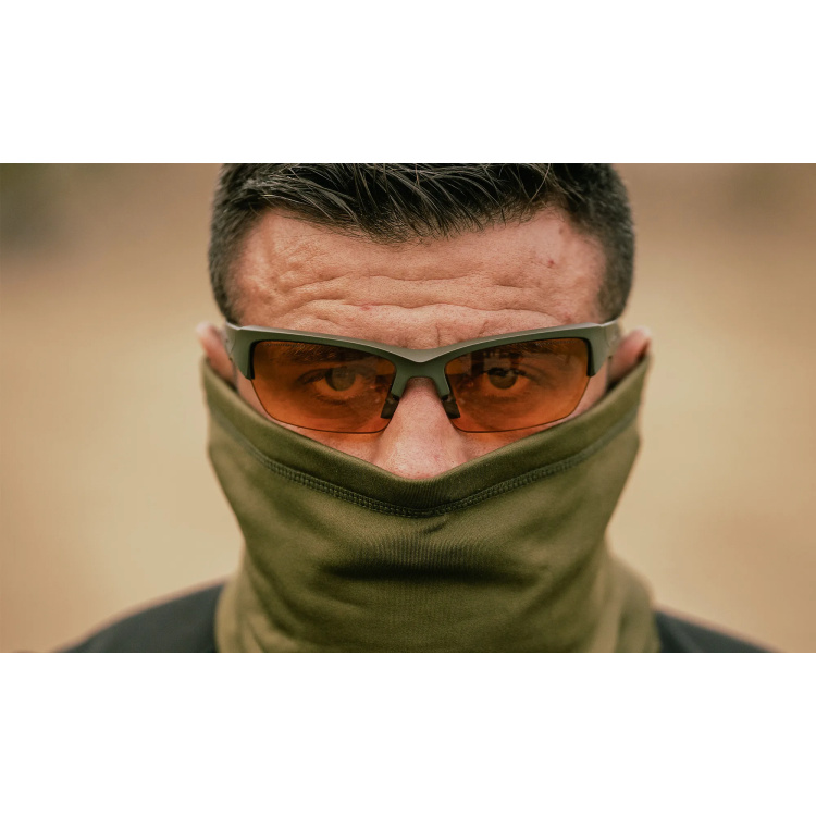 WX VALOR Ballistic Glasses, Wiley X®