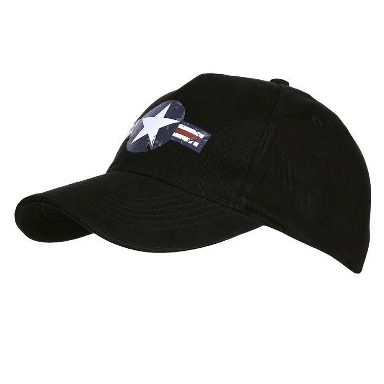 Kšiltovka USAF WWII, Fostex Garments
