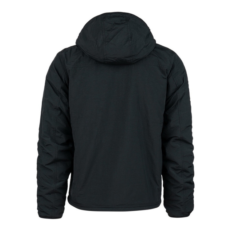 Reversible Sherpa Softshell Jacket, Fostex Garments