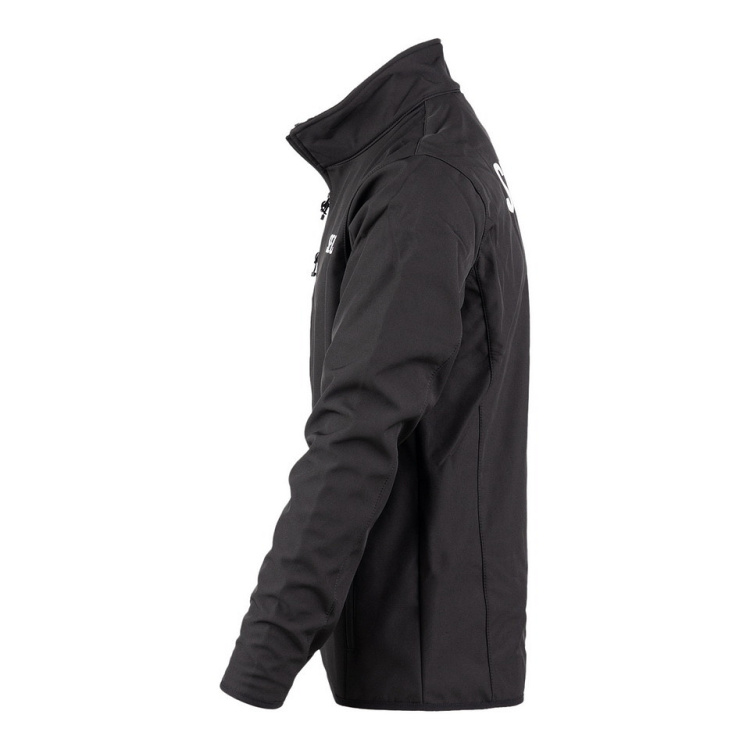 Softshell Jacket Security, Fostex Garments