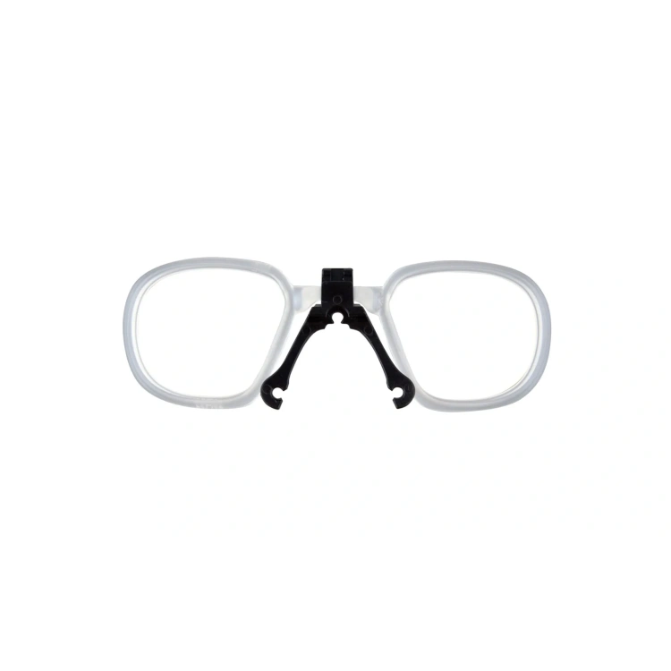 SPEAR TLRX Prescription Insert and Post, Wiley X®