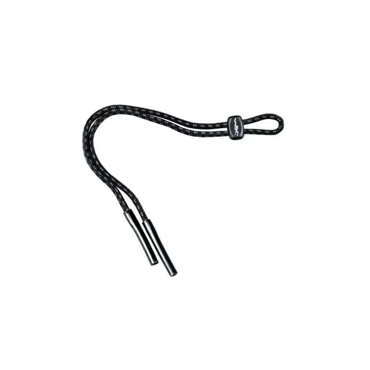 Eyeglass Cord, Wiley X®