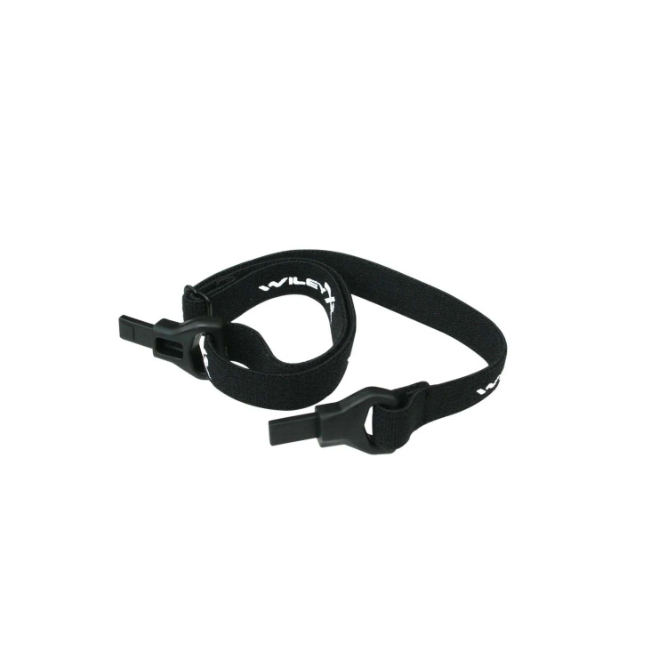 SABER ADVANCED Elastic Eyeglass Strap, Wiley X®