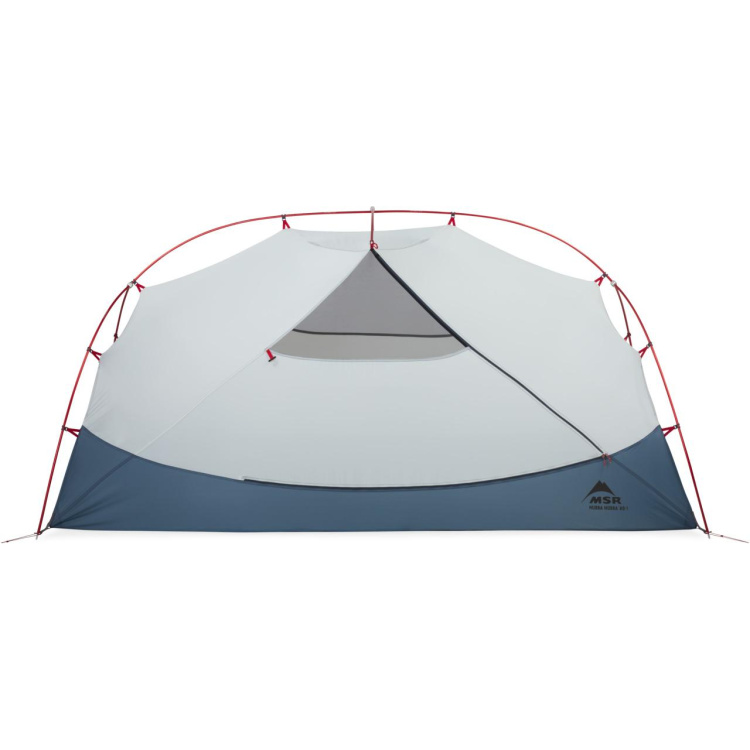 Hubba Hubba HD Olive Night Tent, MSR