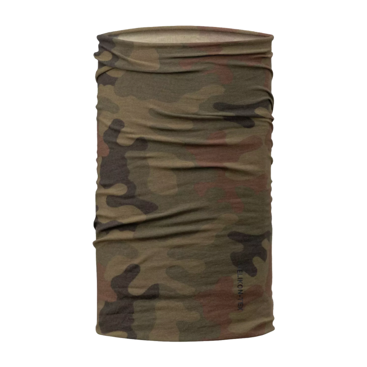 Wrap Lightweight, Helikon