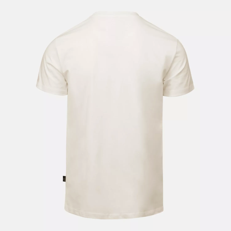 T-shirt Delta Operator, Helikon