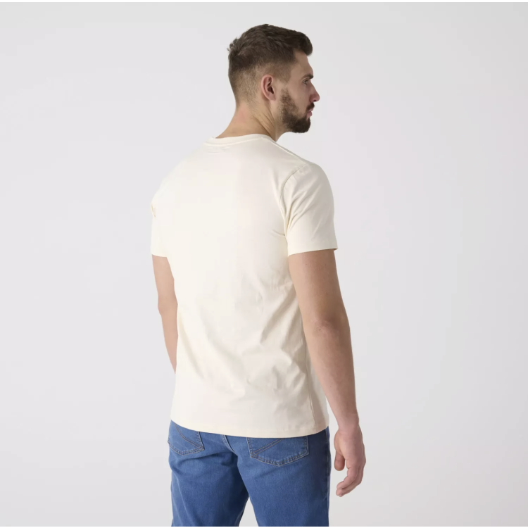 T-shirt Delta Operator, Helikon