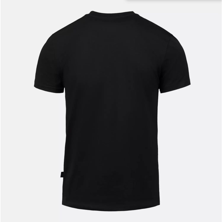 T-shirt M14, Helikon
