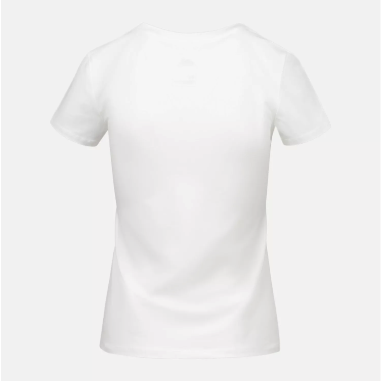 Women's T-shirt TactiCat, Helikon