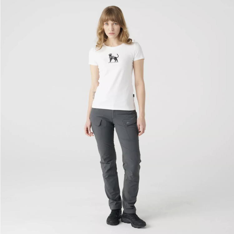 Women's T-shirt TactiCat, Helikon