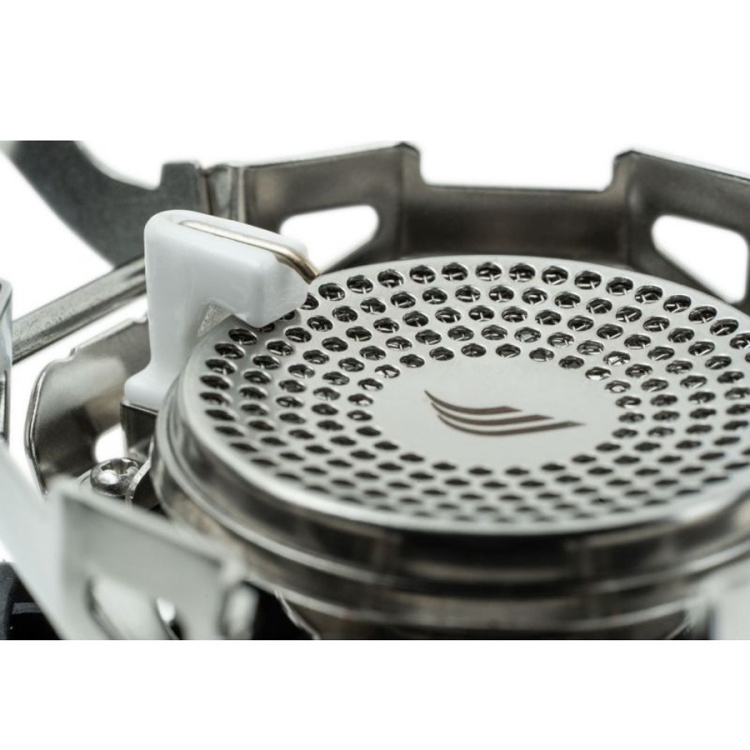 TrailCook 1.2L Cooking System, Jetboil, Carbon