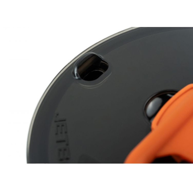 TrailCook 1.2L Cooking System, Jetboil, Carbon