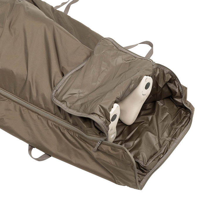 Hypothermal bag 1.1, Snigel