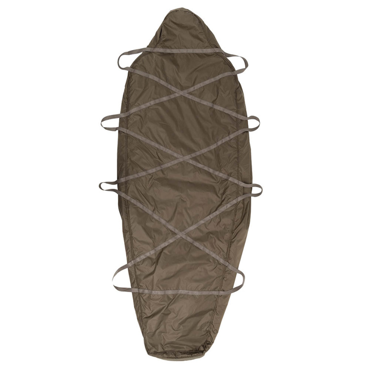 Hypothermal bag 1.1, Snigel