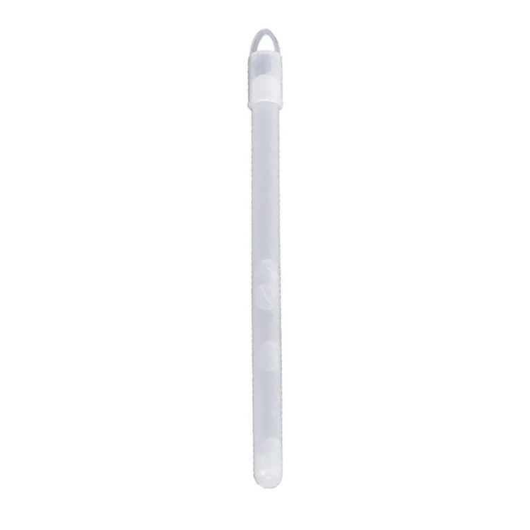 Lightstick, 1 x 15 cm, 30 min, ultra white, Mil-Tec