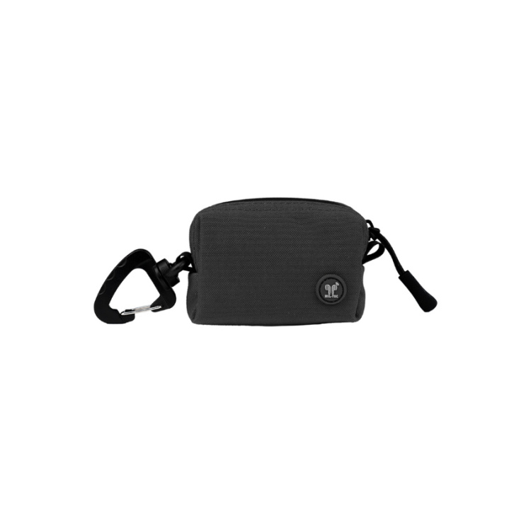 Earpod Pouch Electronics Case, Mil-Tec