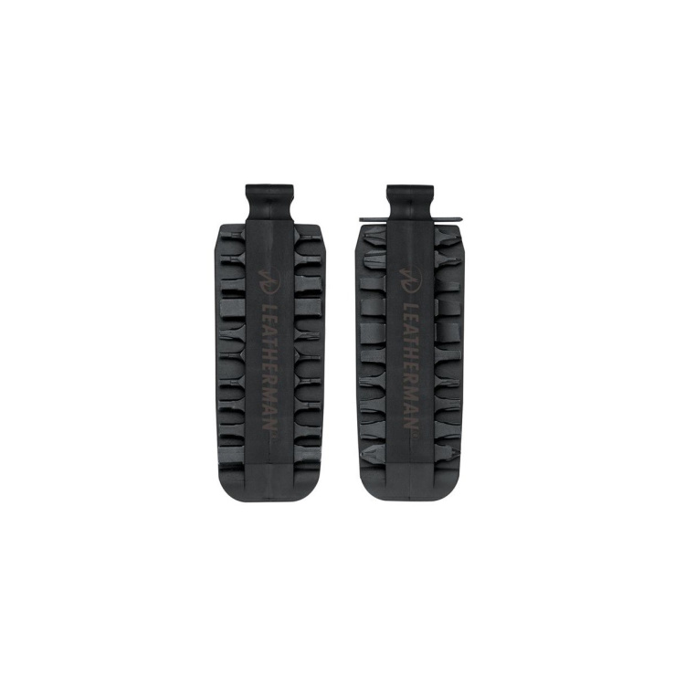 Multi-Tool Wave Alpha, Leatherman