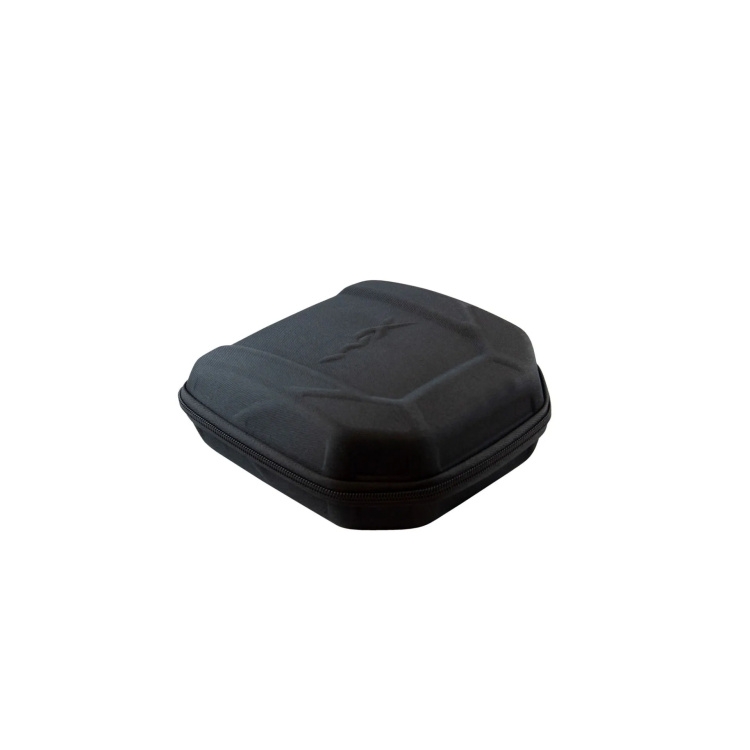 WX Detection Glasses, Wiley X®