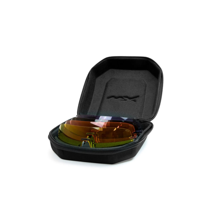 WX Detection Glasses, Wiley X®