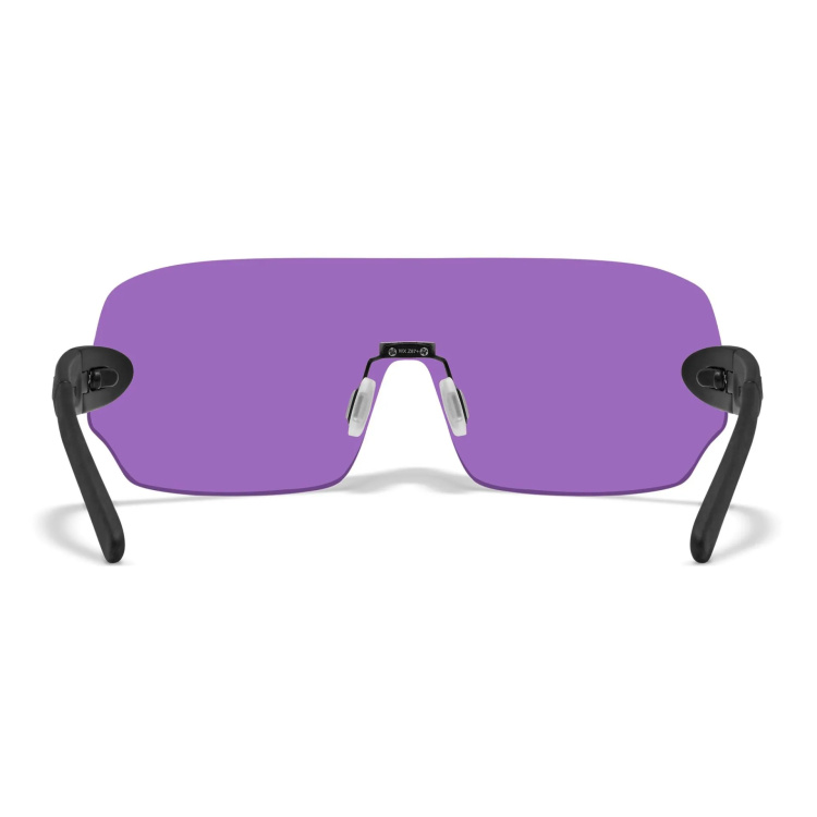WX Detection Glasses, Wiley X®