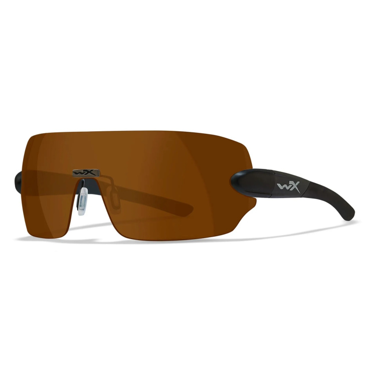 WX Detection Glasses, Wiley X®