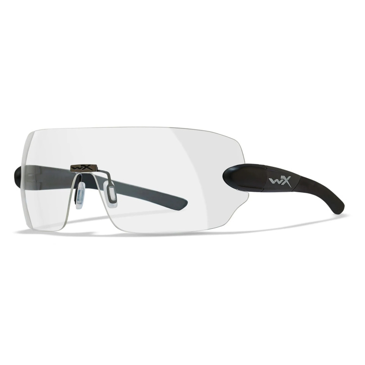 WX Detection Glasses, Wiley X®