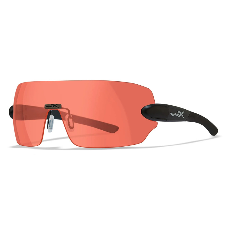 WX Detection Glasses, Wiley X®