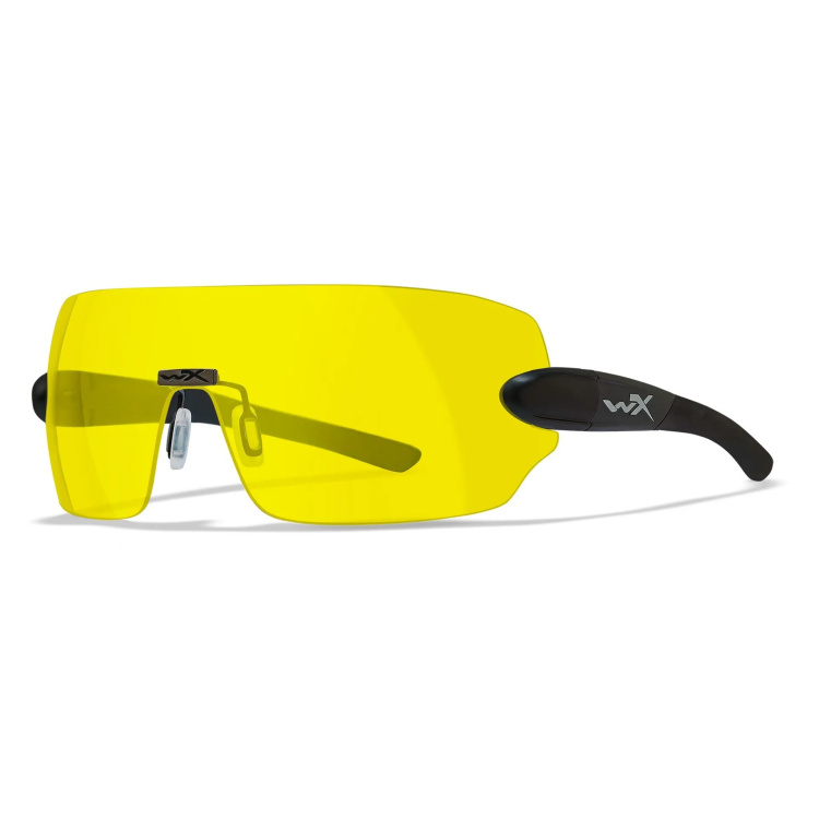 WX Detection Glasses, Wiley X®
