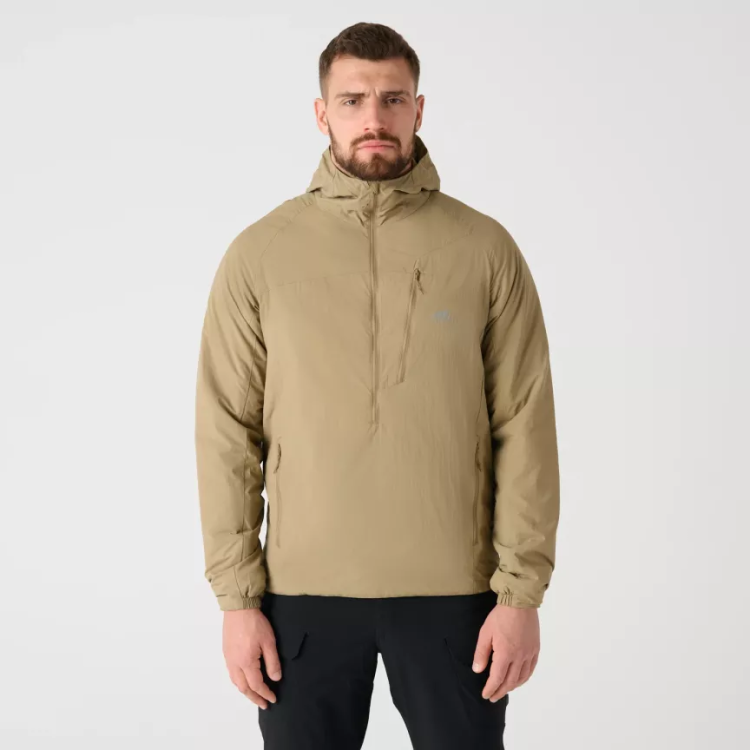 Wolfhound Hoodie Lite Jacket, Helikon