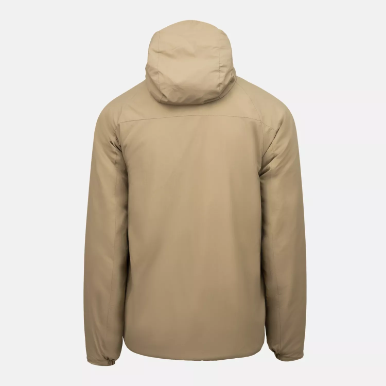 Wolfhound Hoodie Lite Jacket, Helikon