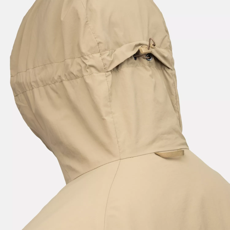 Wolfhound Hoodie Lite Jacket, Helikon