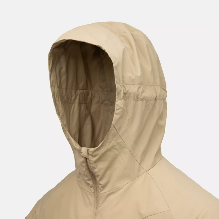 Wolfhound Hoodie Lite Jacket, Helikon