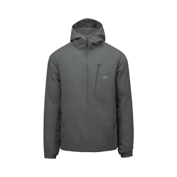 Wolfhound Hoodie Lite Jacket, Helikon