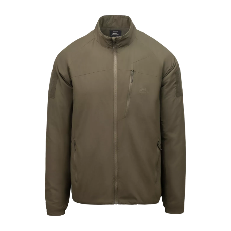Wolfhound Lite Jacket, Helikon