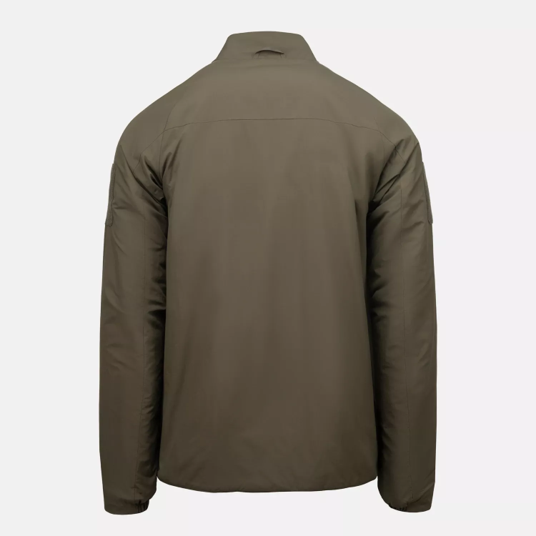 Wolfhound Lite Jacket, Helikon