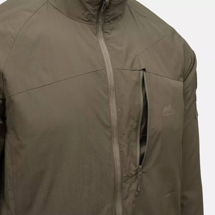Wolfhound Lite Jacket, Helikon