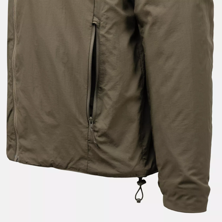 Wolfhound Lite Jacket, Helikon