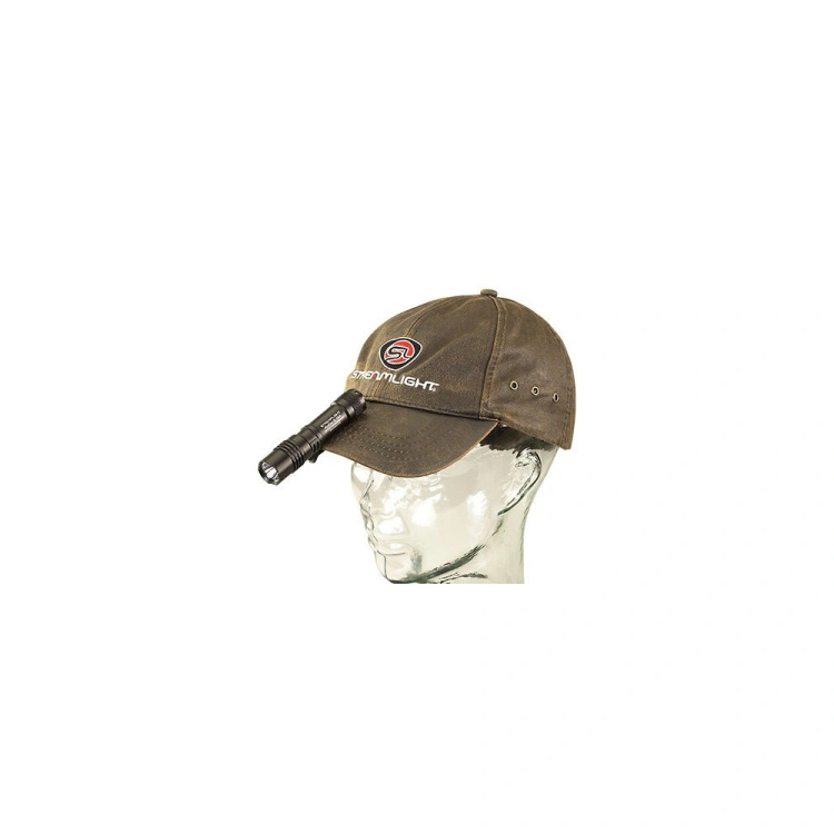 Taktická svítilna ProTac 1L-1AA, 350 lm, kapesní klip, Streamlight