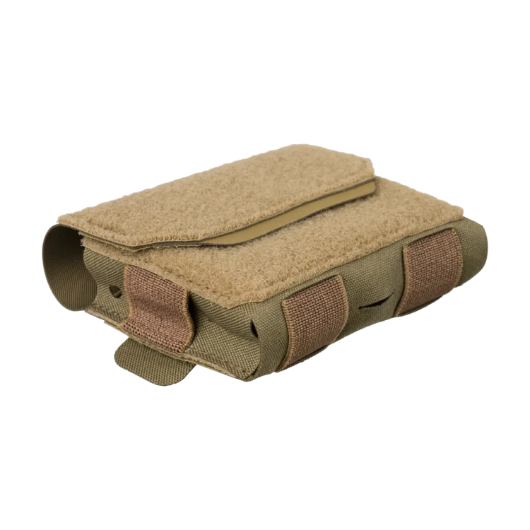 Pouzdro Counterweight/Battery Pouch, Direct Action
