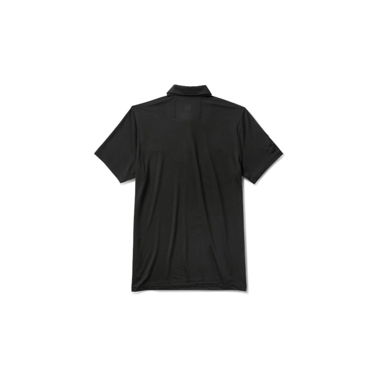 All Day Short Sleeve Polo, 5.11