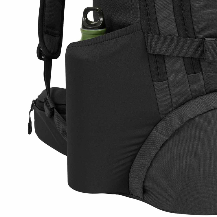 Backpack Eagle 3, 40 L, Highlander