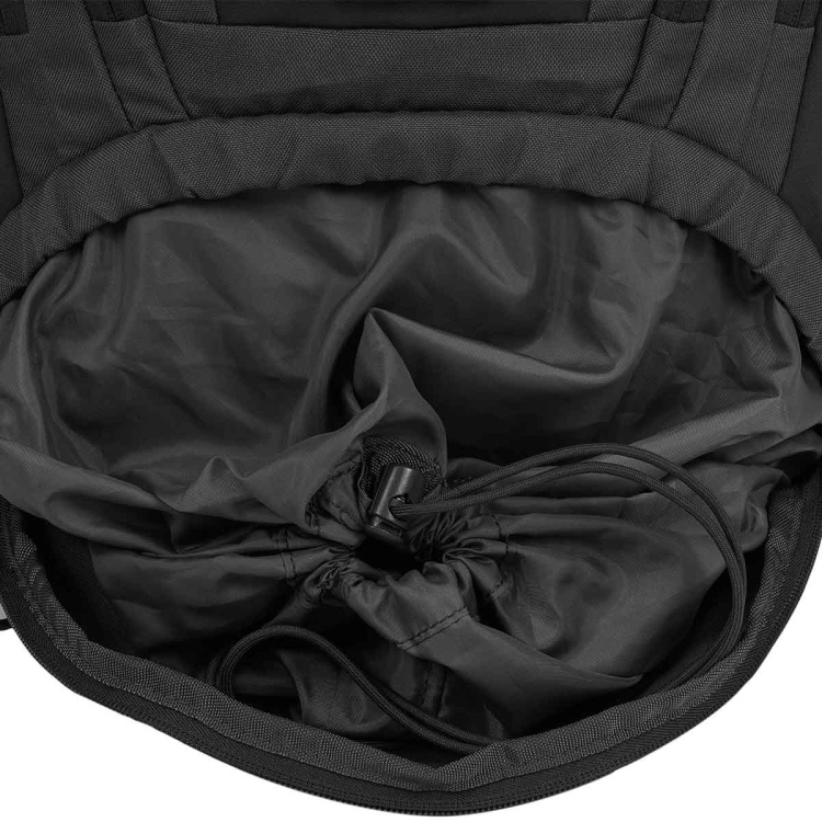 Backpack Eagle 3, 40 L, Highlander